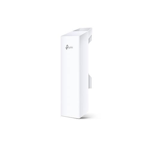 TP-Link CPE510. Maximum data transfer rate: 300 Mbit/s. Security algorithms: 64-bit WEP 128-bit WEP 152-bit WEP TKIP WPA WPA-PSK WPA2 WPA2-PSK. Ethernet LAN data rates: 10100 Mbit/s. Power over Ethernet (PoE). Product colour: White