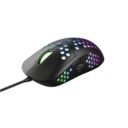 GXT960 Graphin Lightweight Mouse for PC