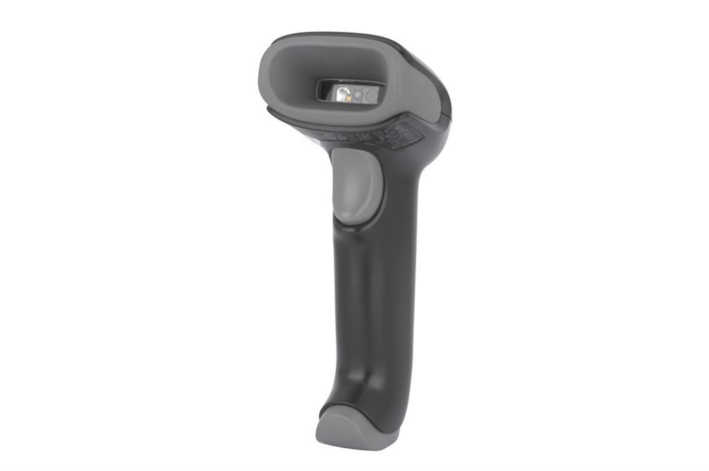 Honeywell Voyager Xp 1472G Handheld Bar Code Reader 1D/2D Led Black. G