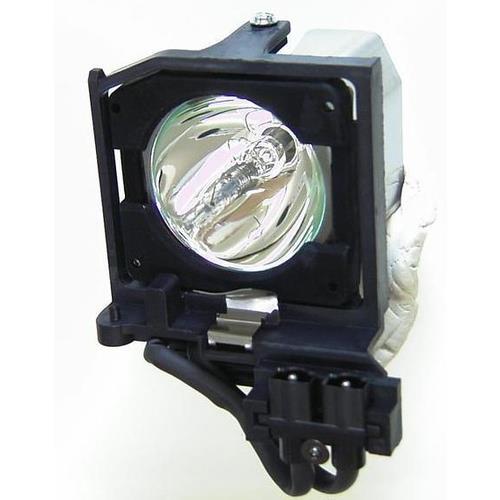 Barco R9801265 projector lamp 220 W UHP