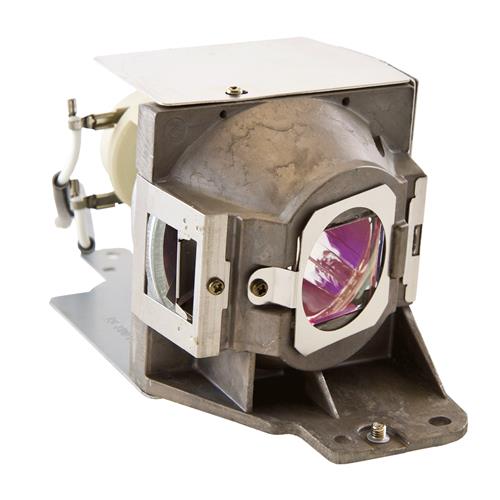 Barco R9801343 projector lamp 465 W UHP