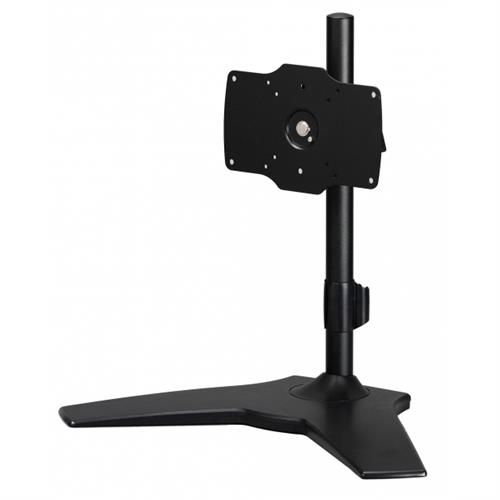 Photos - Mount/Stand Amer Mounts AMR1S32 monitor mount / stand 81.3 cm  Black Desk (32")