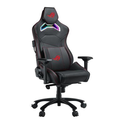 Deal Detail