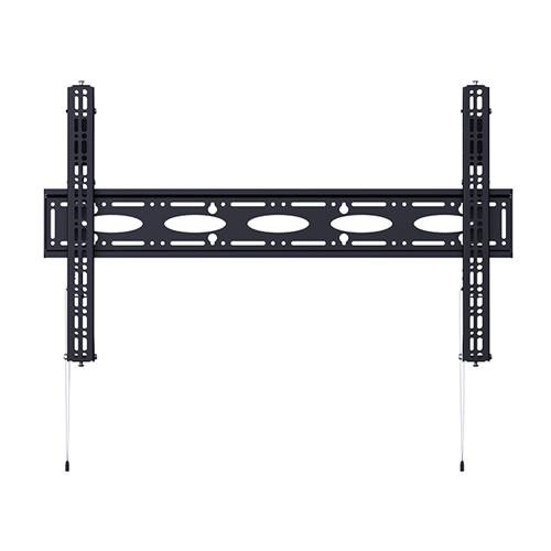 B-Tech XL Heavy Duty Universal Flat Screen Wall Mount with Tilt (VESA 1000 x 600)