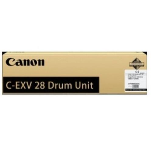 Canon C-EXV28. Type: Original Compatibility: Canon IR C5045/5051 Pa