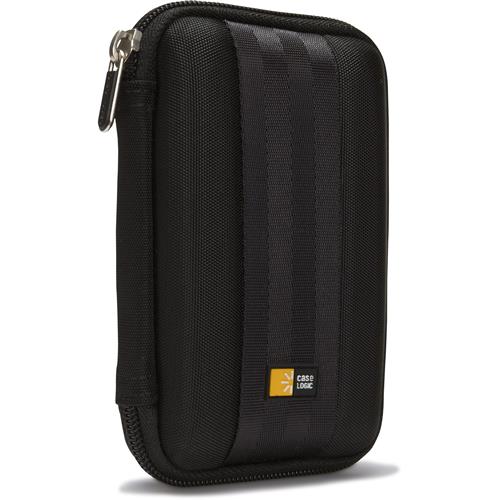 Case Logic Portable Hard Drive Case