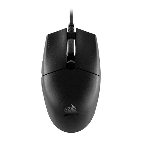Corsair KATAR PRO XT mouse Gaming Ambidextrous USB Type-A Optical 18000 DPI