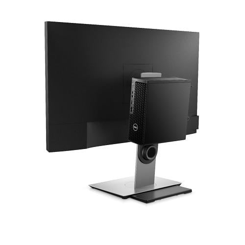 Photos - Mount/Stand Dell 575-BCHH 