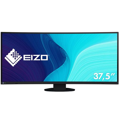 EIZO FlexScan EV3895-BK LED display 95.2 cm (37.5