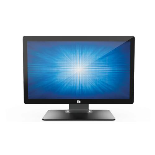 NEC V series V754Q Digital signage flat panel 190.5 cm (75") LED 500 cd/m 4K Ultra HD Black 24/7