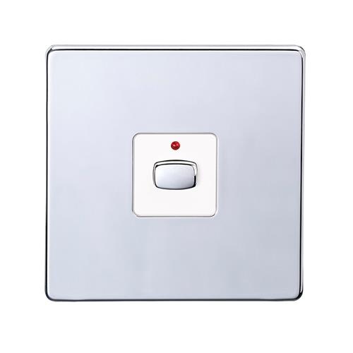 ENERGENIE Mi Home Smart Light Switch - White