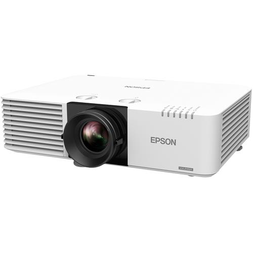 Epson EB-L730U Standard throw projector 7000 ANSI lumens 3LCD WUXGA (1920x1200) White