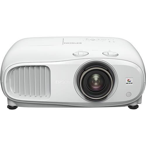 Panasonic PT-VW360EJ data projector Standard throw projector 4000 ANSI lumens LCD WXGA (1280x800) White