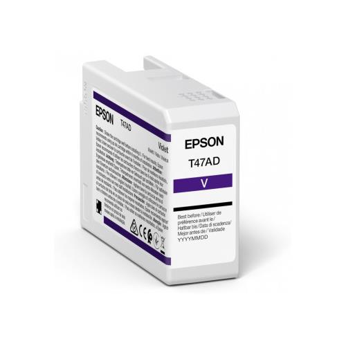 Deal Detail