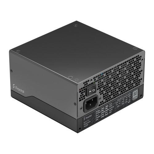 Deal Detail