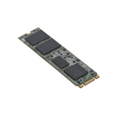 Fujitsu S26361-F5816-L240 internal solid state drive 240 GB M.2 Serial ATA III
