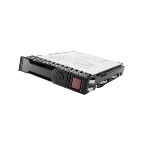 HPE 861683-B21 internal hard drive 4 TB 7200 RPM Serial ATA