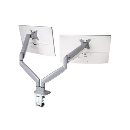 Kensington One-Touch Height Adjustable Dual Monitor Arm