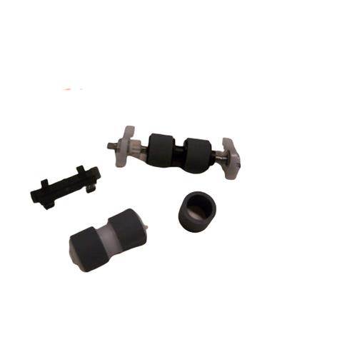 Kodak Alaris Feed Roller Kit f.Alaris S2040 Consumable kit