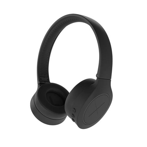 Photos - Other Sound & Hi-Fi Kygo Life A3/600. Product type: Headset. Connectivity technology: Wireless