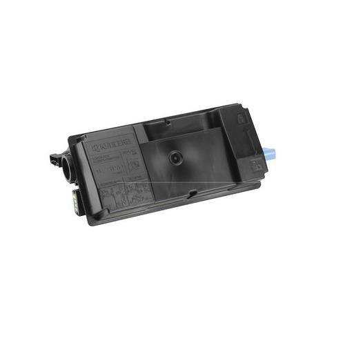 KYOCERA TK-3160 toner cartridge 1 pc(s) Original Black