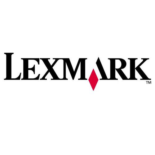 Photos - Ink & Toner Cartridge Lexmark 512H toner cartridge 1 pc(s) Original Black 51F2H00 