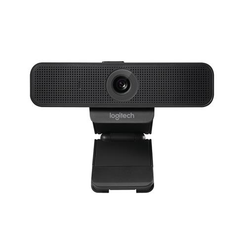 Microsoft LifeCam Cinema webcam 1 MP 1280 x 720 pixels USB 2.0 Black Silver