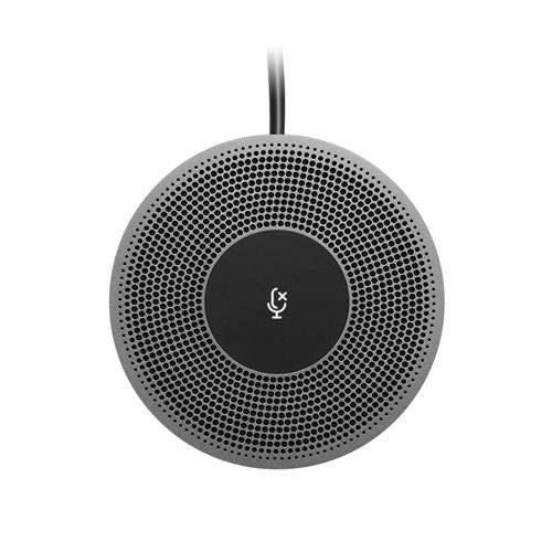 Logitech Expansion Mic for MeetUp