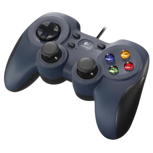 Logitech G Gamepad F310