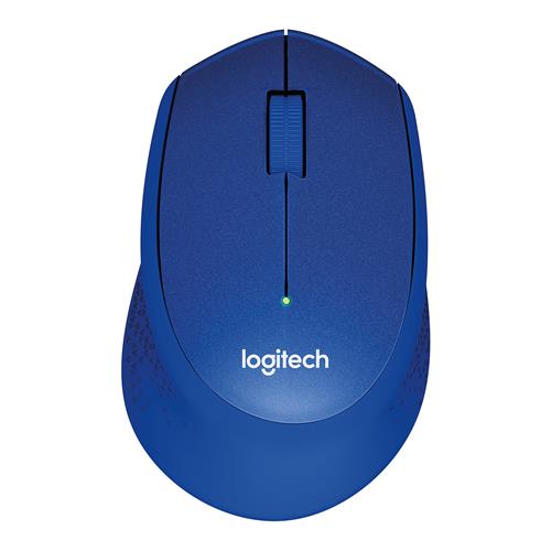 Logitech M330 SILENT PLUS