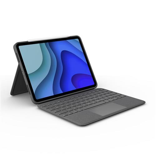 Deal Detail