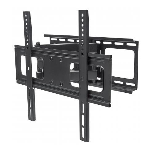 Manhattan TV &amp; Monitor Mount (Clearance Pricing) Wall Full Motion 