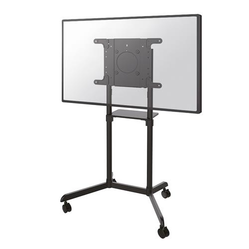 Neomounts floor stand