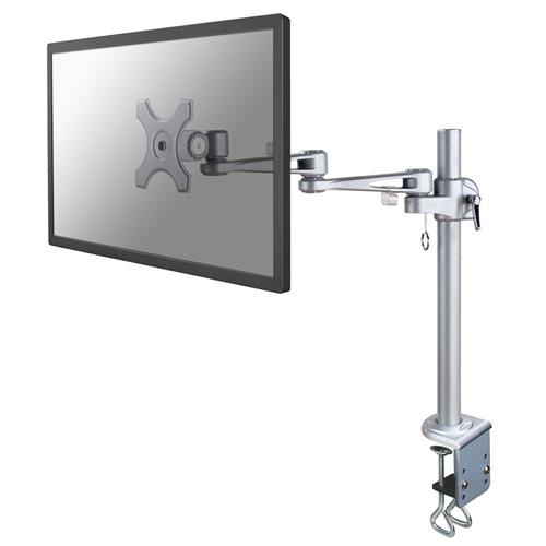 Neomounts desk monitor arm