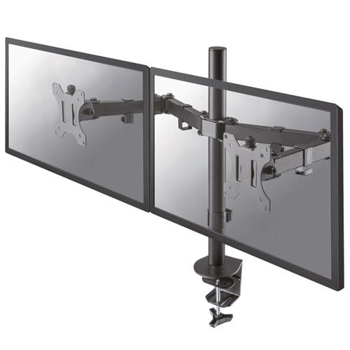 Neomounts desk monitor arm