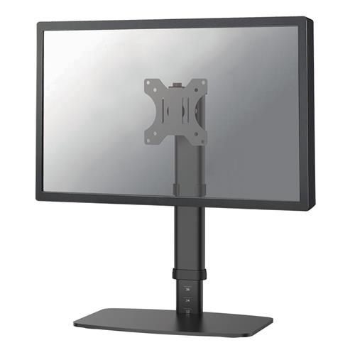 Neomounts monitor desk mount