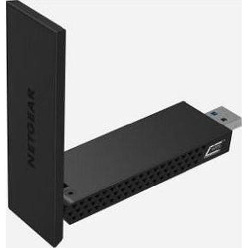 NETGEAR AC1200 WLAN 867 Mbit/s