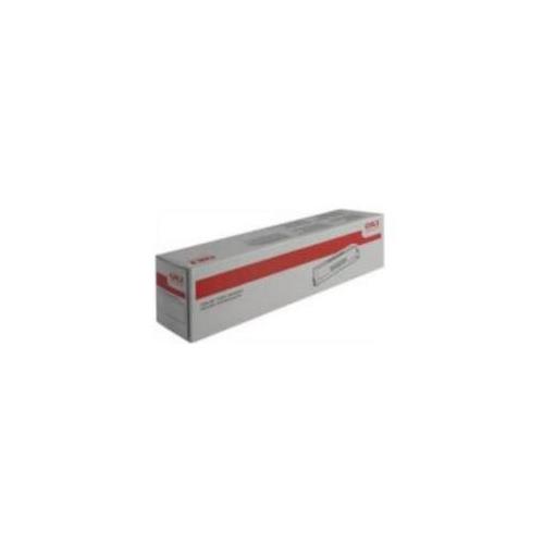 OKI 46471115 toner cartridge 1 pc(s) Original Cyan