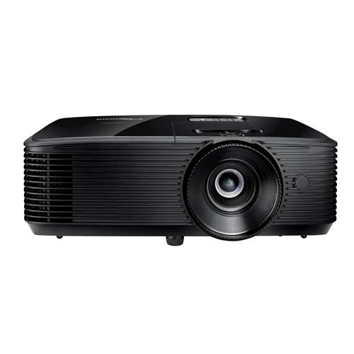 OPTOMA X342e Office Projector