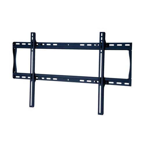 Peerless SF660P TV mount/stand 2.03 m (80") Black