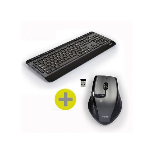 Deal Detail