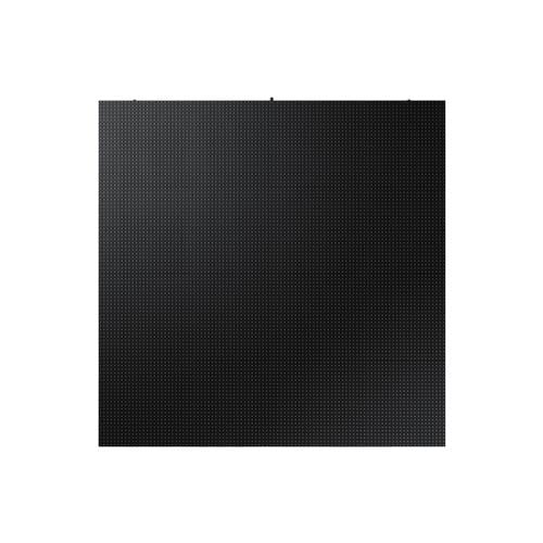 Samsung LH100XPRSAE LED Black