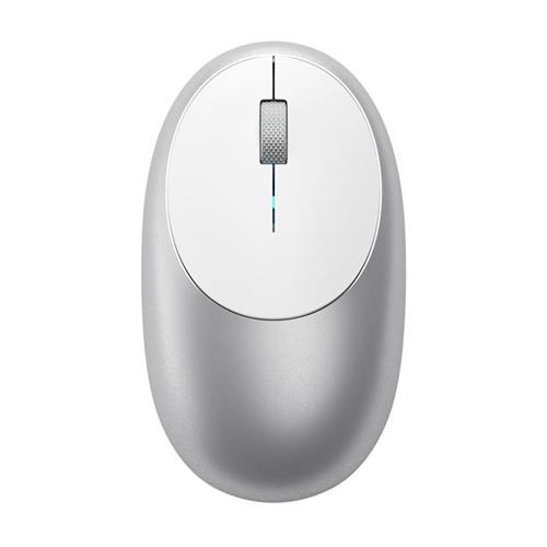 Satechi M1 mouse Office Ambidextrous Bluetooth Optical