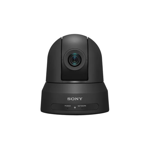 TP-Link Tapo C100. Type: IP security camera Placement supported: Indoor Connectivity technology: Wireless. Product colour: White. Field of view (FOV) angle: 105. Optical sensor size: 25.4 / 3.2 mm (1 / 3.2"). Fixed focal length: 3.3 mm
