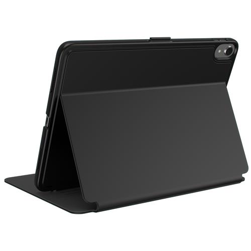 Speck Balance 11 Inch iPad Pro Tablet Case - Black