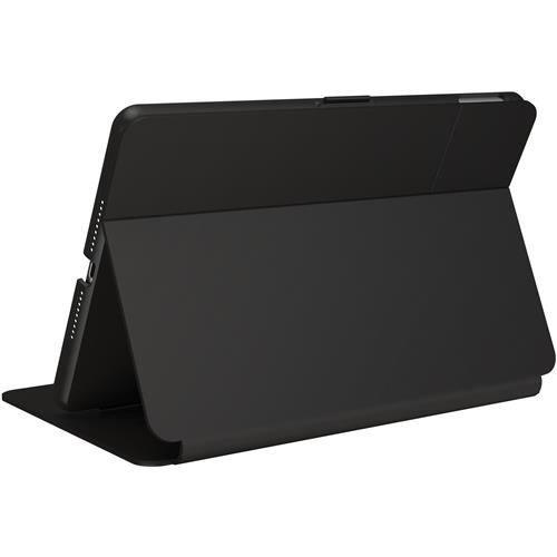 Photos - Wallet Speck iPad 10.2 INCH Balance Folio Black 133535-1050 