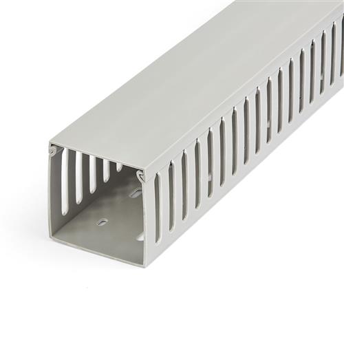 Deal Detail