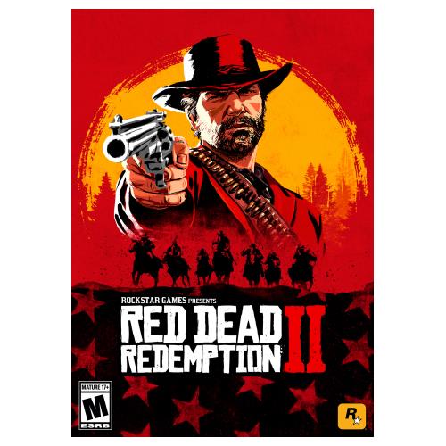 Deal Detail