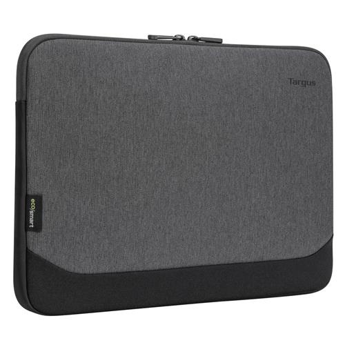 Targus TBS64902. Case type: Sleeve case Maximum screen size: 30.5 cm (12"). Weight: 150 g. Surface coloration: Monochromatic