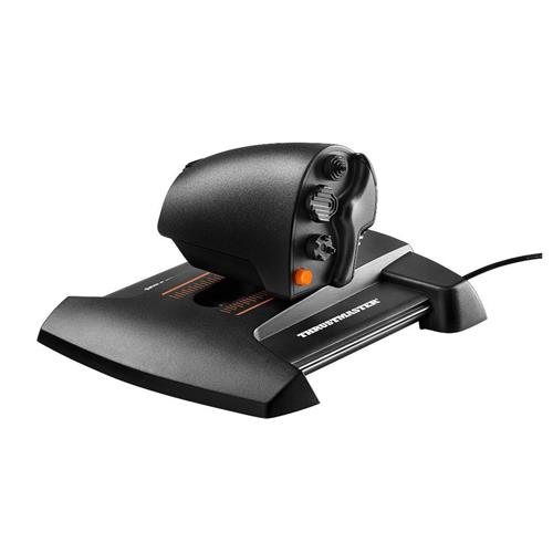 Deal Detail